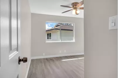 227 Mahan Court #2, Roseville, CA 95678 - Photo 17