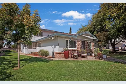 227 Mahan Court #2, Roseville, CA 95678 - Photo 1