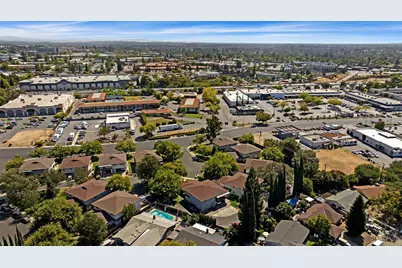 227 Mahan Court #2, Roseville, CA 95678 - Photo 27