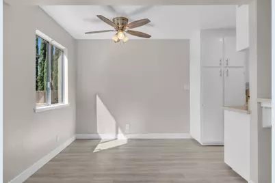 227 Mahan Court #2, Roseville, CA 95678 - Photo 7