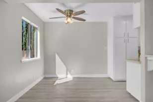 227 Mahan Ct, Roseville, CA 95678 - Photo 7