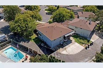 227 Mahan Court #2, Roseville, CA 95678 - Photo 23