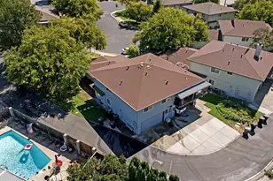 227 Mahan Ct, Roseville, CA 95678 - Photo 23