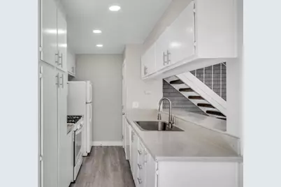 227 Mahan Court #2, Roseville, CA 95678 - Photo 9