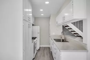 227 Mahan Ct, Roseville, CA 95678 - Photo 9