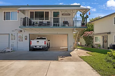 227 Mahan Court #2, Roseville, CA 95678 - Photo 3