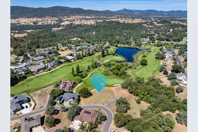 767 Grinding Rock Road, Angels Camp, CA 95222 - Photo 25