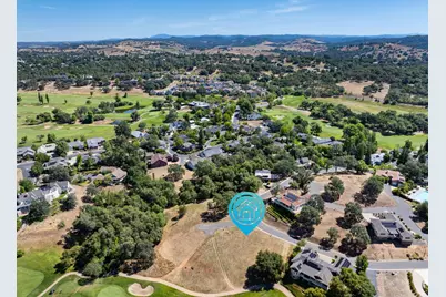 767 Grinding Rock Road, Angels Camp, CA 95222 - Photo 21