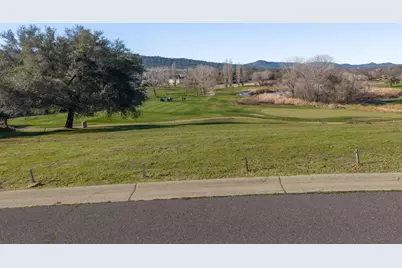 767 Grinding Rock Road, Angels Camp, CA 95222 - Photo 11