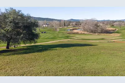 767 Grinding Rock Road, Angels Camp, CA 95222 - Photo 9