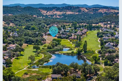 767 Grinding Rock Road, Angels Camp, CA 95222 - Photo 5