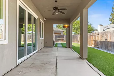 843 NW River Pointe Cir, Oakdale, CA 95361 - Photo 23