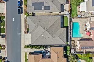 843 NW River Pointe Circle, Oakdale, CA 95361 - Photo 3