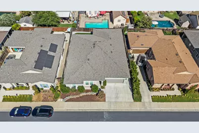 843 NW River Pointe Cir, Oakdale, CA 95361 - Photo 1
