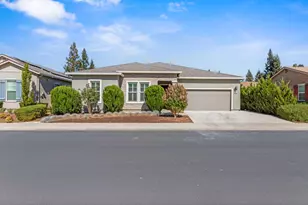 843 NW River Pointe Circle, Oakdale, CA 95361 - Photo 1