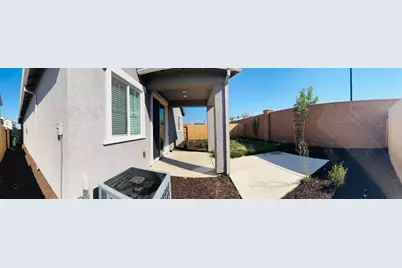 8412 Sinesky Way, Elk Grove, CA 95757 - Photo 11