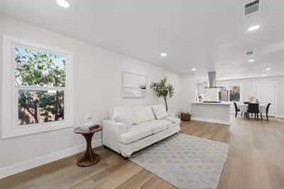 208 A Street, Empire, CA 95319 - Photo 3