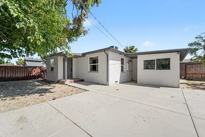 208 A Street, Empire, CA 95319 - Photo 1