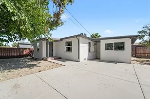 208 A St, Empire, CA 95319 - Photo 1