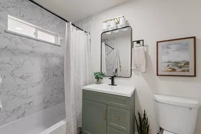 208 A Street, Empire, CA 95319 - Photo 9
