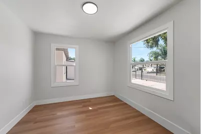 208 A Street, Empire, CA 95319 - Photo 13