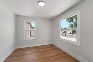 208 A St, Empire, CA 95319 - Photo 13