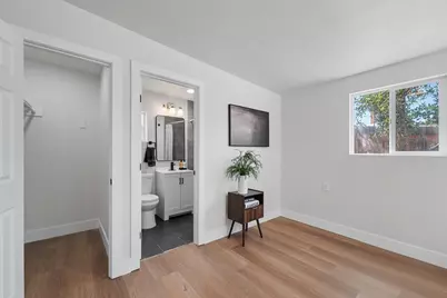 208 A Street, Empire, CA 95319 - Photo 11