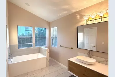 4008 Tawny Meadow Way, Antelope, CA 95843 - Photo 21