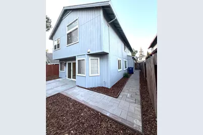 4008 Tawny Meadow Way, Antelope, CA 95843 - Photo 33