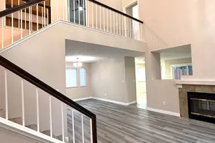 4008 Tawny Meadow Way, Antelope, CA 95843 - Photo 11