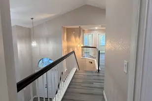 4008 Tawny Meadow Way, Antelope, CA 95843 - Photo 21