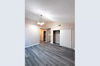 4008 Tawny Meadow Way, Antelope, CA 95843 - Photo 19