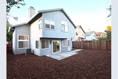 4008 Tawny Meadow Way, Antelope, CA 95843 - Photo 35