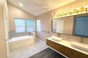 4008 Tawny Meadow Way, Antelope, CA 95843 - Photo 23