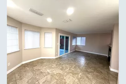 4008 Tawny Meadow Way, Antelope, CA 95843 - Photo 15