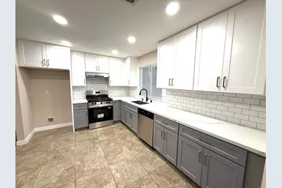 4008 Tawny Meadow Way, Antelope, CA 95843 - Photo 7