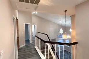 4008 Tawny Meadow Way, Antelope, CA 95843 - Photo 19