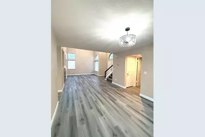 4008 Tawny Meadow Way, Antelope, CA 95843 - Photo 13