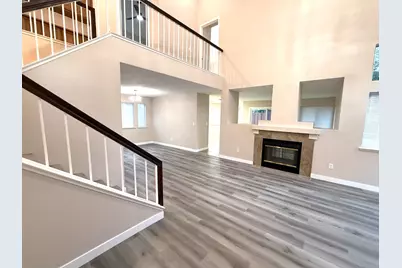4008 Tawny Meadow Way, Antelope, CA 95843 - Photo 3