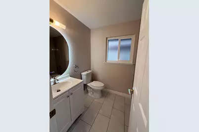 4008 Tawny Meadow Way, Antelope, CA 95843 - Photo 29