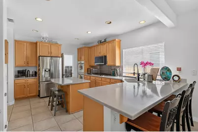 10236 Stathos Drive, Elk Grove, CA 95757 - Photo 23