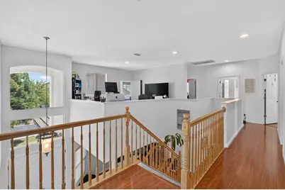 10236 Stathos Drive, Elk Grove, CA 95757 - Photo 43