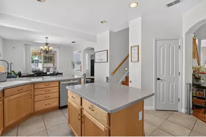 10236 Stathos Drive, Elk Grove, CA 95757 - Photo 25