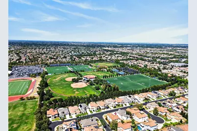10236 Stathos Drive, Elk Grove, CA 95757 - Photo 75