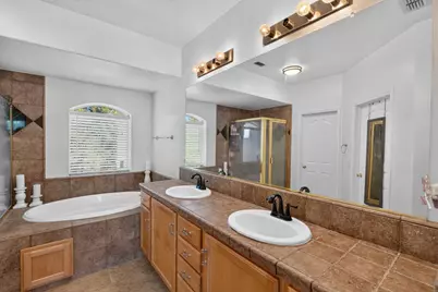 10236 Stathos Drive, Elk Grove, CA 95757 - Photo 39