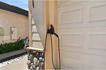 10236 Stathos Drive, Elk Grove, CA 95757 - Photo 69