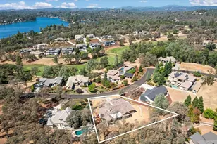 12917 Austin Forest, Auburn, CA 95602 - Photo 31