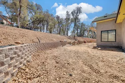 12917 Austin Forest, Auburn, CA 95602 - Photo 19