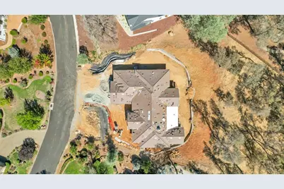 12917 Austin Forest, Auburn, CA 95602 - Photo 27