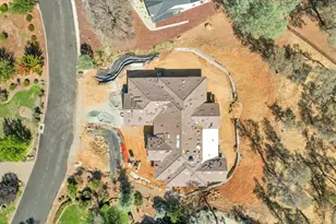 12917 Austin Forest, Auburn, CA 95602 - Photo 27
